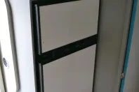 Renault Master din 2020 cu 5.846 km - oferta REN141576 - foto 23