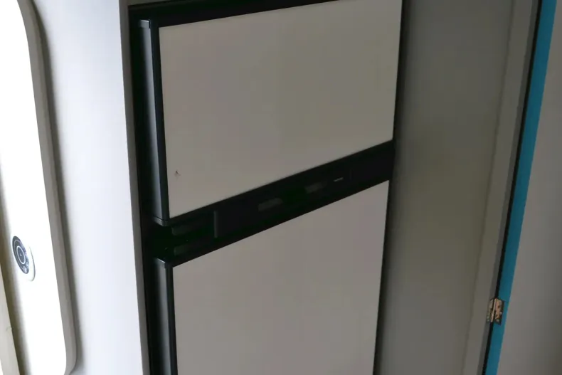 Renault Master din 2020 cu 5.846 km - oferta REN141576 - foto 23