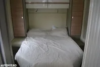 Renault Master din 2020 cu 5.846 km - oferta REN141576 - foto 24