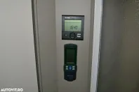 Renault Master din 2020 cu 5.846 km - oferta REN141576 - foto 25