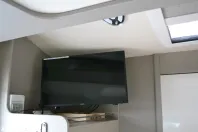 Renault Master din 2020 cu 5.846 km - oferta REN141576 - foto 27