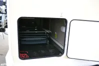 Renault Master din 2020 cu 5.846 km - oferta REN141576 - foto 29