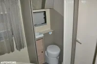 Renault Master din 2020 cu 5.846 km - oferta REN141576 - foto 31