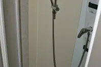 Renault Master din 2020 cu 5.846 km - oferta REN141576 - foto 32