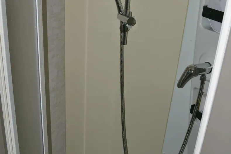 Renault Master din 2020 cu 5.846 km - oferta REN141576 - foto 32