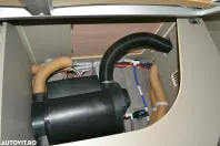 Renault Master din 2020 cu 5.846 km - oferta REN141576 - foto 33