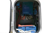 Renault Master din 2020 cu 5.846 km - oferta REN141576 - foto 35