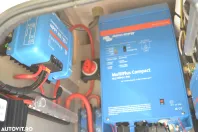 Renault Master din 2020 cu 5.846 km - oferta REN141576 - foto 36