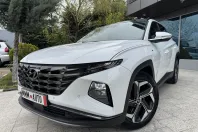 Hyundai TUCSON din 2022 cu 152.000 km - oferta HYU141578 - foto 1