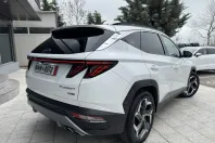 Hyundai TUCSON din 2022 cu 152.000 km - oferta HYU141578 - foto 2