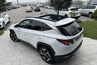 Hyundai TUCSON din 2022 cu 152.000 km - oferta HYU141578 - foto 4