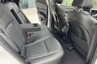 Hyundai TUCSON din 2022 cu 152.000 km - oferta HYU141578 - foto 6