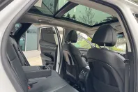 Hyundai TUCSON din 2022 cu 152.000 km - oferta HYU141578 - foto 7