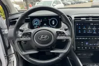 Hyundai TUCSON din 2022 cu 152.000 km - oferta HYU141578 - foto 9