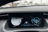 Hyundai TUCSON din 2022 cu 152.000 km - oferta HYU141578 - foto 10