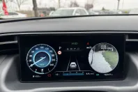 Hyundai TUCSON din 2022 cu 152.000 km - oferta HYU141578 - foto 11