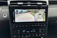 Hyundai TUCSON din 2022 cu 152.000 km - oferta HYU141578 - foto 12