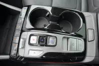 Hyundai TUCSON din 2022 cu 152.000 km - oferta HYU141578 - foto 14