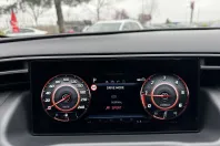 Hyundai TUCSON din 2022 cu 152.000 km - oferta HYU141578 - foto 15