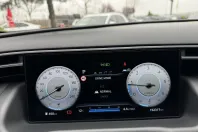 Hyundai TUCSON din 2022 cu 152.000 km - oferta HYU141578 - foto 16