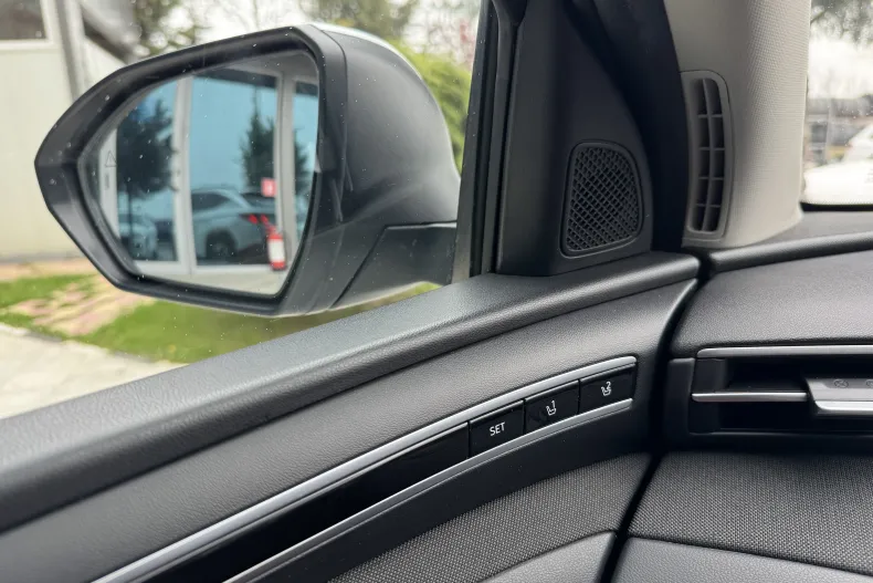 Hyundai TUCSON din 2022 cu 152.000 km - oferta HYU141578 - foto 17