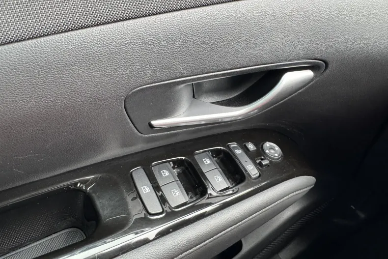 Hyundai TUCSON din 2022 cu 152.000 km - oferta HYU141578 - foto 18