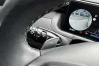 Hyundai TUCSON din 2022 cu 152.000 km - oferta HYU141578 - foto 19