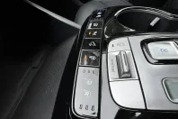 Hyundai TUCSON din 2022 cu 152.000 km - oferta HYU141578 - foto 20