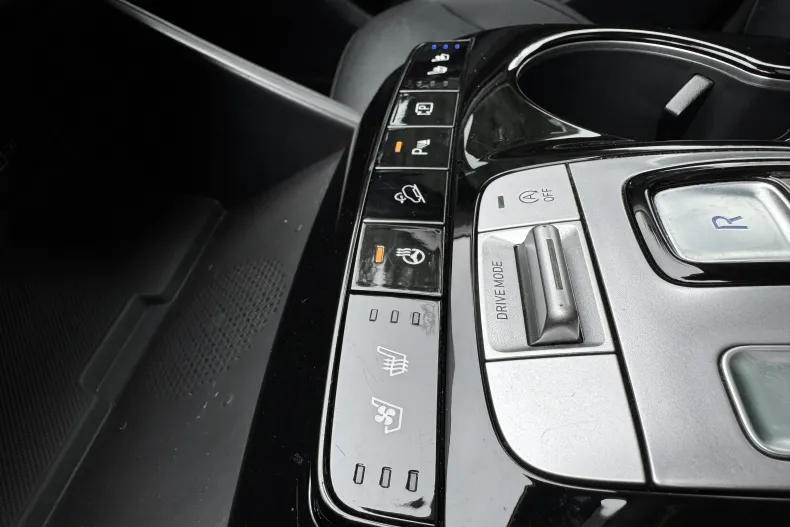 Hyundai TUCSON din 2022 cu 152.000 km - oferta HYU141578 - foto 20