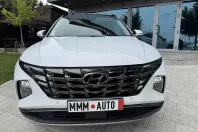 Hyundai TUCSON din 2022 cu 152.000 km - oferta HYU141578 - foto 21