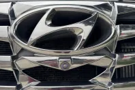 Hyundai TUCSON din 2022 cu 152.000 km - oferta HYU141578 - foto 22