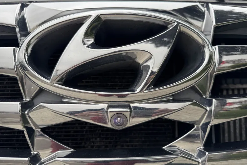 Hyundai TUCSON din 2022 cu 152.000 km - oferta HYU141578 - foto 22