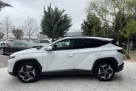 Hyundai TUCSON din 2022 cu 152.000 km - oferta HYU141578 - foto 24
