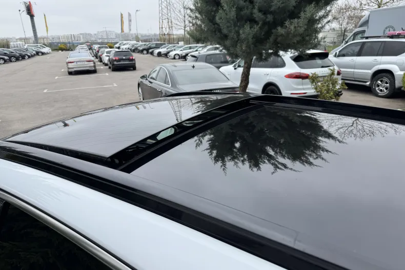 Hyundai TUCSON din 2022 cu 152.000 km - oferta HYU141578 - foto 25