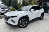 Hyundai TUCSON din 2022 cu 152.000 km - oferta HYU141578 - foto 26