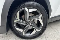 Hyundai TUCSON din 2022 cu 152.000 km - oferta HYU141578 - foto 28
