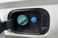 Hyundai TUCSON din 2022 cu 152.000 km - oferta HYU141578 - foto 31