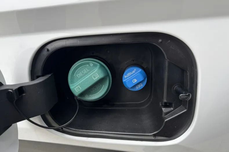 Hyundai TUCSON din 2022 cu 152.000 km - oferta HYU141578 - foto 31