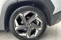 Hyundai TUCSON din 2022 cu 152.000 km - oferta HYU141578 - foto 32