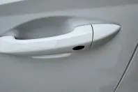 Hyundai TUCSON din 2022 cu 152.000 km - oferta HYU141578 - foto 33