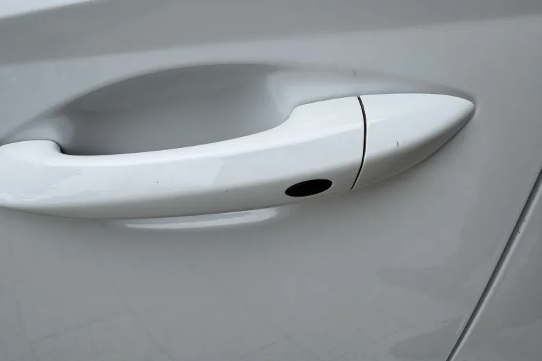 Hyundai TUCSON din 2022 cu 152.000 km - oferta HYU141578 - foto 33