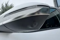 Hyundai TUCSON din 2022 cu 152.000 km - oferta HYU141578 - foto 34