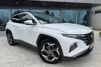 Hyundai TUCSON din 2022 cu 152.000 km - oferta HYU141578 - foto 35