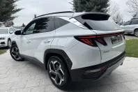 Hyundai TUCSON din 2022 cu 152.000 km - oferta HYU141578 - foto 36