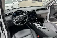 Hyundai TUCSON din 2022 cu 152.000 km - oferta HYU141578 - foto 37