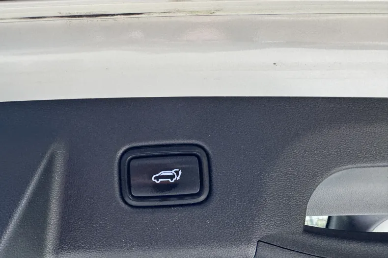 Hyundai TUCSON din 2022 cu 152.000 km - oferta HYU141578 - foto 39