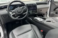 Hyundai TUCSON din 2022 cu 152.000 km - oferta HYU141578 - foto 40