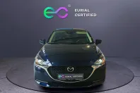 Mazda 2 din 2019 cu 48.992 km - oferta MAZ141580 - foto 2
