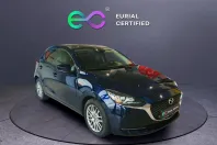 Mazda 2 din 2019 cu 48.992 km - oferta MAZ141580 - foto 3