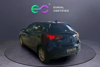 Mazda 2 din 2019 cu 48.992 km - oferta MAZ141580 - foto 6